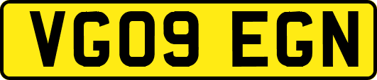 VG09EGN
