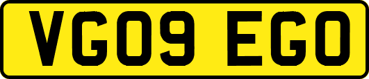 VG09EGO