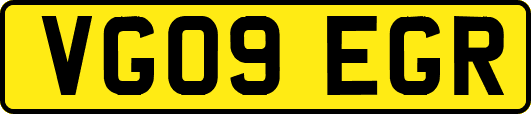 VG09EGR