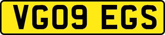 VG09EGS