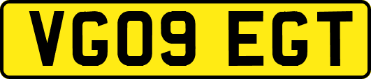 VG09EGT