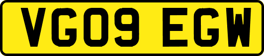 VG09EGW
