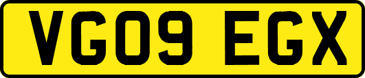 VG09EGX