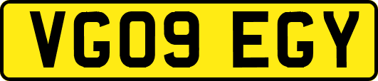 VG09EGY