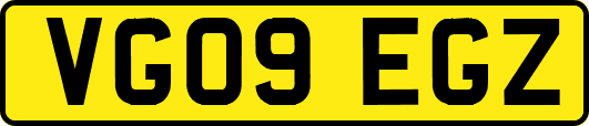 VG09EGZ