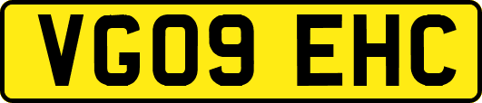 VG09EHC