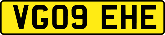 VG09EHE
