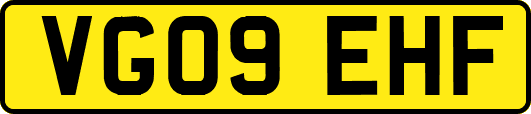 VG09EHF