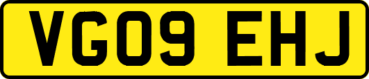 VG09EHJ