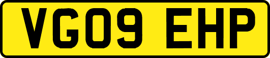 VG09EHP