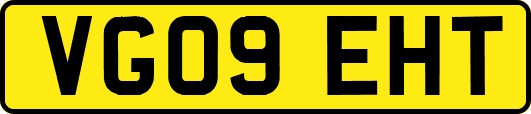VG09EHT