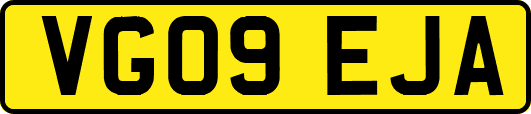 VG09EJA
