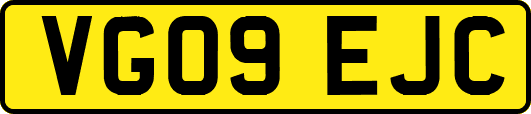 VG09EJC