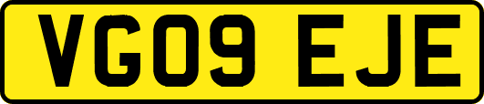 VG09EJE