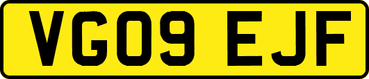 VG09EJF