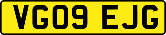 VG09EJG
