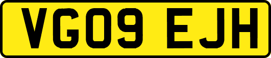 VG09EJH