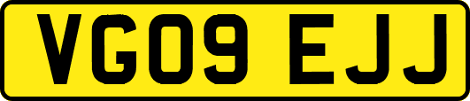 VG09EJJ