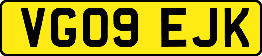VG09EJK