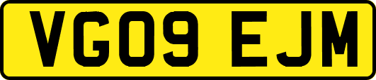 VG09EJM
