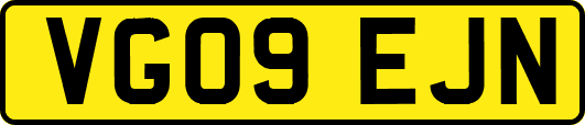 VG09EJN