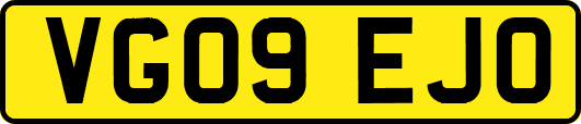 VG09EJO