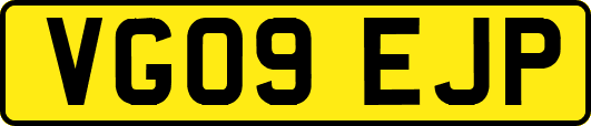 VG09EJP