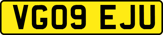 VG09EJU