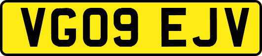 VG09EJV