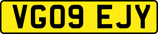 VG09EJY