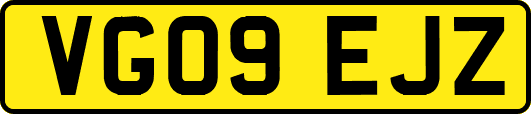 VG09EJZ
