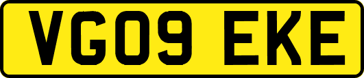 VG09EKE