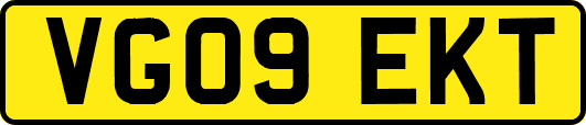 VG09EKT