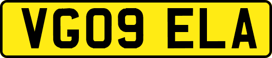 VG09ELA