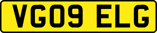 VG09ELG
