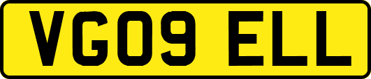 VG09ELL