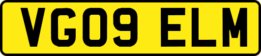 VG09ELM