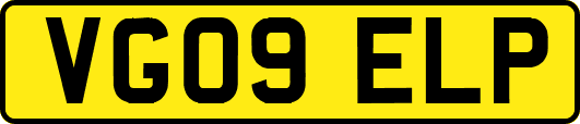 VG09ELP