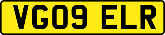 VG09ELR