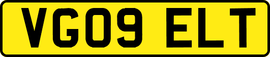 VG09ELT
