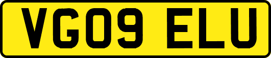 VG09ELU
