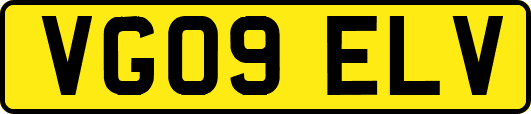 VG09ELV