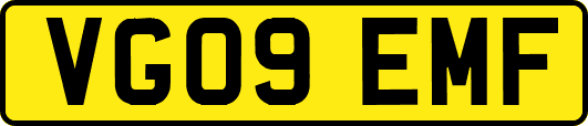 VG09EMF