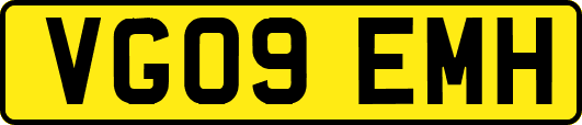 VG09EMH