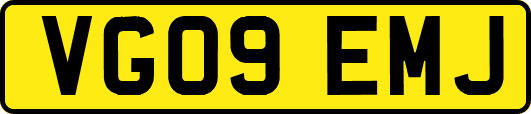 VG09EMJ