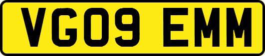 VG09EMM