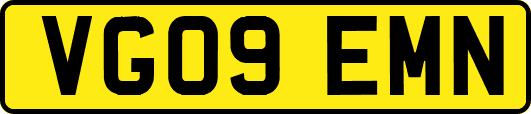 VG09EMN