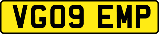 VG09EMP
