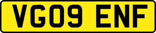 VG09ENF