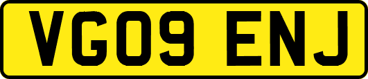 VG09ENJ